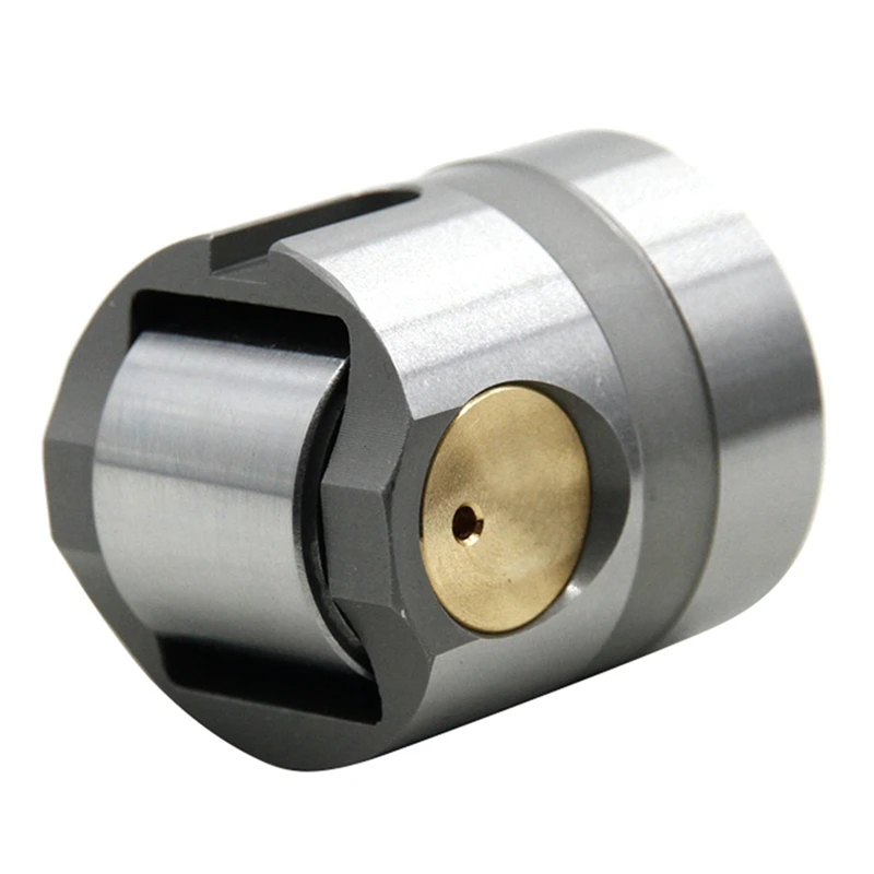 

FD7-j2PCS Common Rail Fuel Pump Tappet Car Engine Parts 4921732 for 3973228 4921732 CCR1600 for CUMINS CP2 PC300-8 Fuel