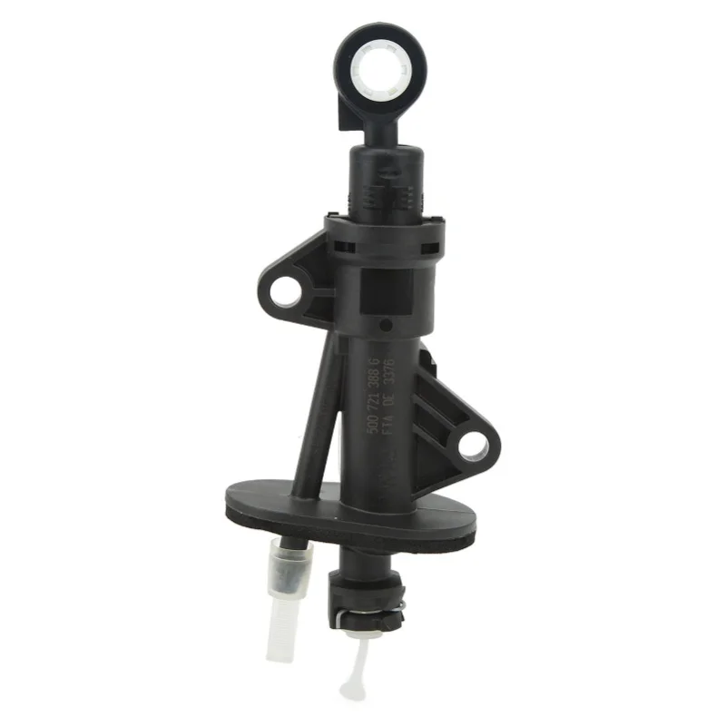 

Clutch Master Cylinder 5Q0721388G Black Sensitive Strong Strength Replacement For SEAT