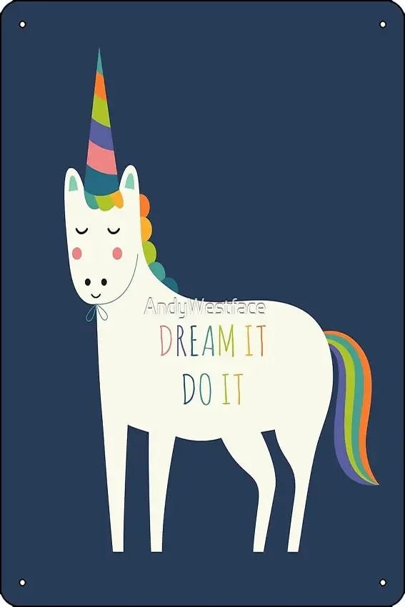 1P,Oedrtqi Dream It…