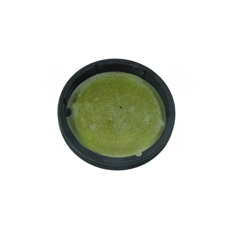 

Оригинальное сальник коробки передач, задняя заглушка для BYD F3 G3 L3 Surui Yuan Qin G6 Song E5 F6 S6 M6, новинка