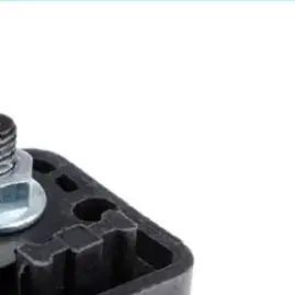 /Front /LH /Impact Sensor 13578677 For Cadillac For Escalade For Silverado For GMC For Sierra For Tahoe For Buick For Encore