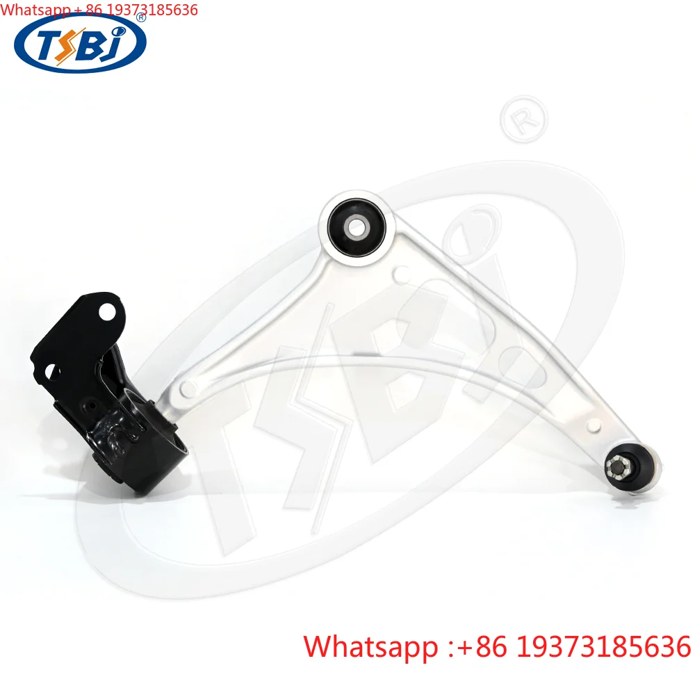 For TSBJ Factory  Full Set of Auto Parts Like Stabilizer Link  Front Control Arm  for ACURA MDX(YD4) 14-15 OE 51350-TZ5-A01