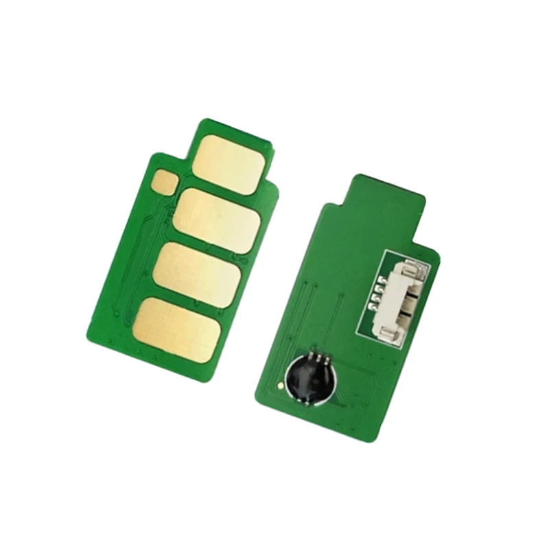 Imagem -03 - Drum Chip para Samsung Imaging Unit Chips de Cartucho Sl-m4580fx Slm4580fx M4580 Mltr303 Pcs