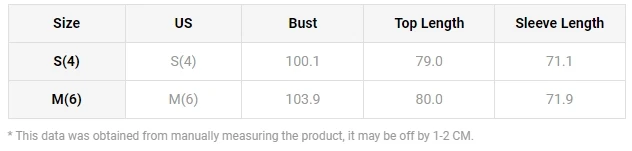 فستان منسوج بأكمام طويلة للنساء ، فستان حجر الراين غير رسمي ، ديكور اللؤلؤ ، فساتين أنيقة مثيرة ، موضة جديدة ، الخريف ، الشتاء ،!