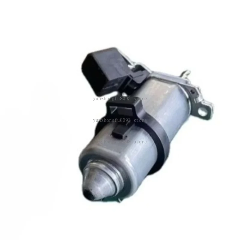 1PC New Smart Clutch Slave Cylinder Actuator 4542570579-1 for Enhanced Performance