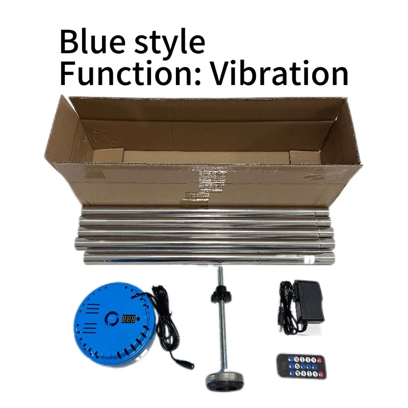 

Reduce/Decrease/Cut Down Neighbor Upstairs Noise Machine Noise Deadener Muffler Strike Back Tool