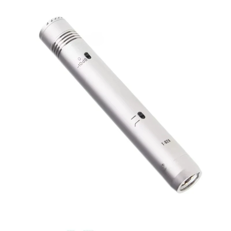 microphone-a-condensateur-fet-a-capsule-plaquee-or-de-22-mm-pour-instruments-a-cordes-studio-et-enregistrement-sur-scene