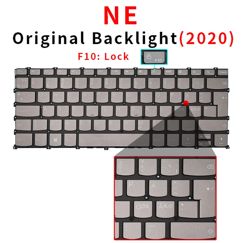 Variant: NE air14 2020 year