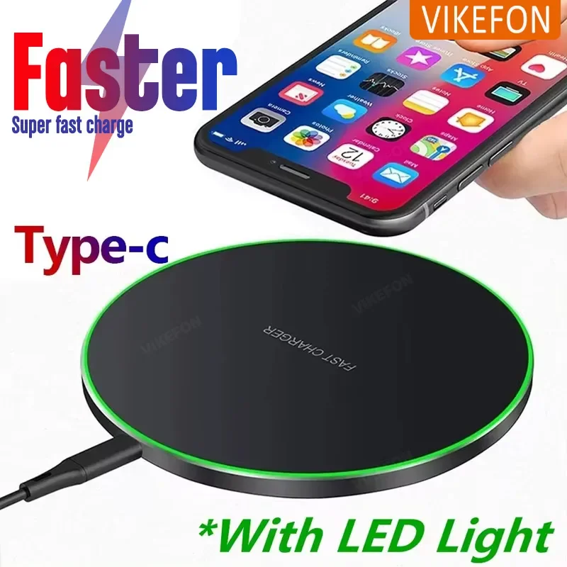carregador-sem-fio-para-celular-suporte-para-iphone-16-15-14-13-12-11-pro-max-samsung-xiaomi-estacao-doca-de-carregamento-rapido