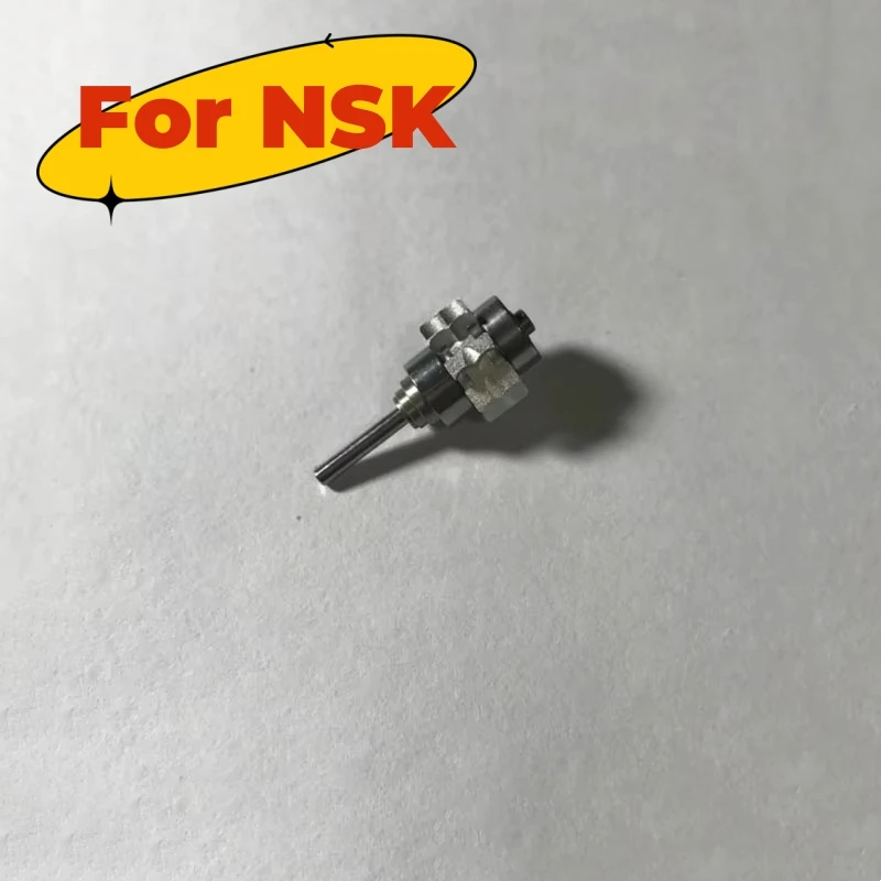 For NSK Ti-Max X450 Ti-Max X600L Push Button Cartridge Dental Accessories Parts Change Replace Parts