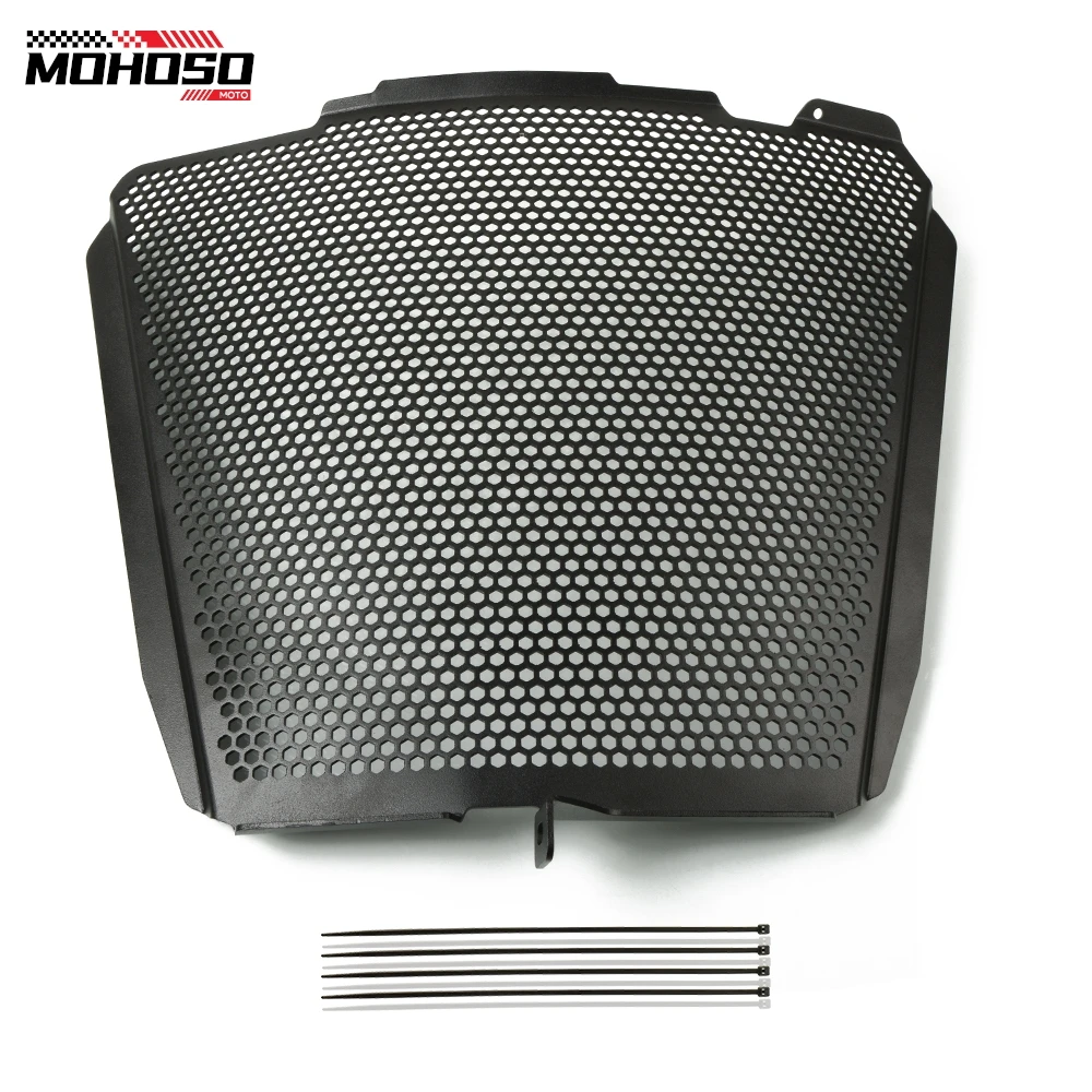

FOR Honda CBR1000RR ABS/SP Motorcycle Radiator Guard Protector Cover CBR 1000 RR 2008 2009 2010 2011 2012 2013 2014 2015 2016
