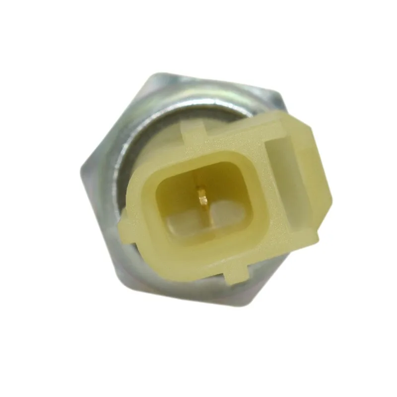 6U5Z-9278-N Oil Pressure Sensor For Ford Escape 2006-2012 6U5Z9278N New