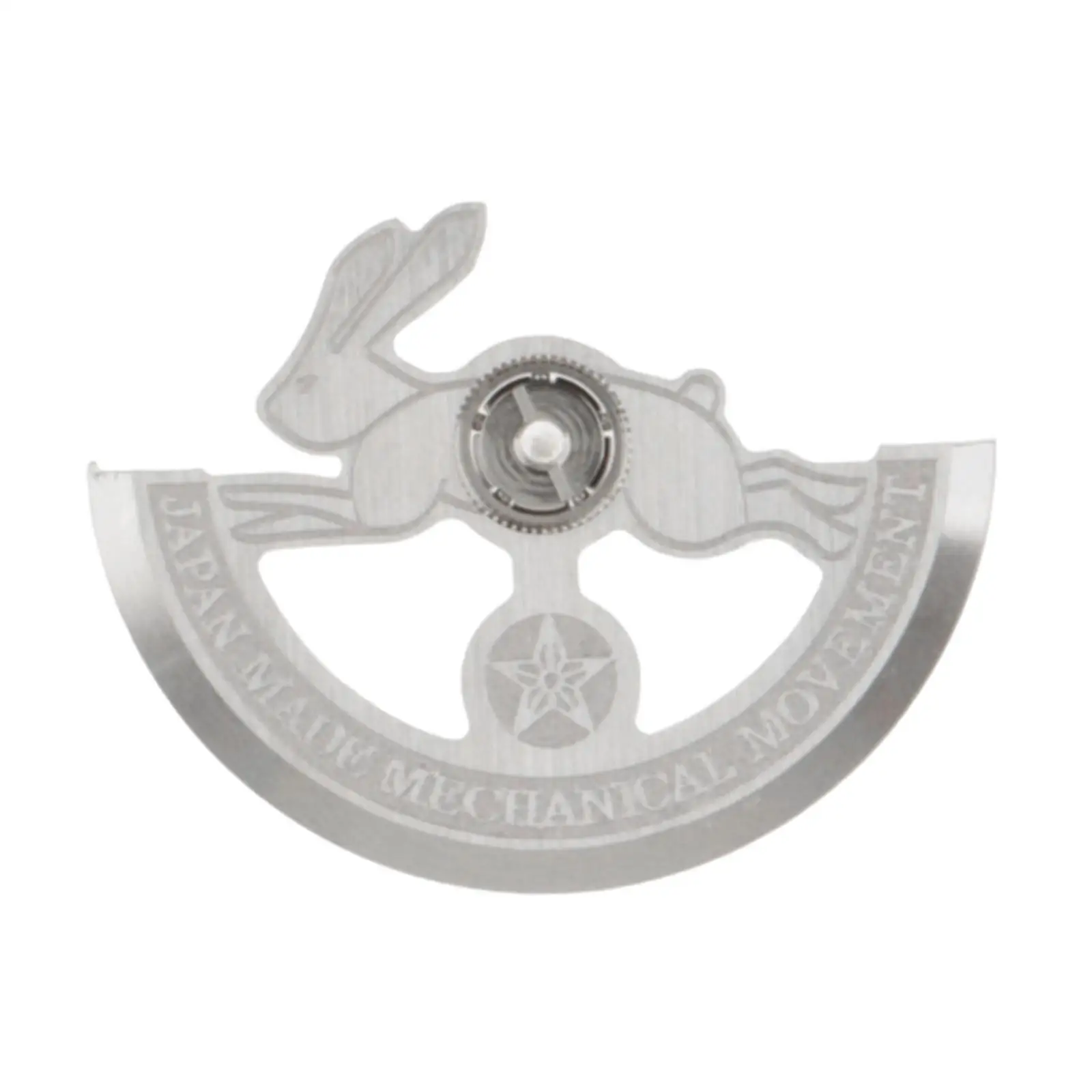 �y�Z�[�����z�o�j�[���v���[�u�����g���[�^�[���������e�i���X�j�������A�N�Z�T���[�C�����i�������v���[�^�[ 7S26 7S36 6R36 6R35