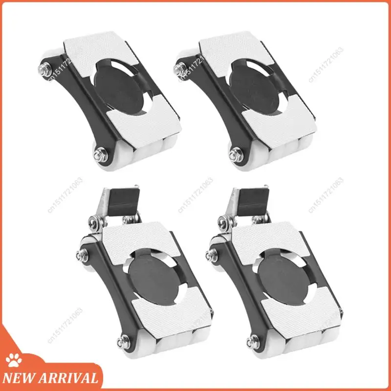 

Emption!Moving Sliders For Heavy Furniture Convenient Moving Sliders Furniture Mover Sliders