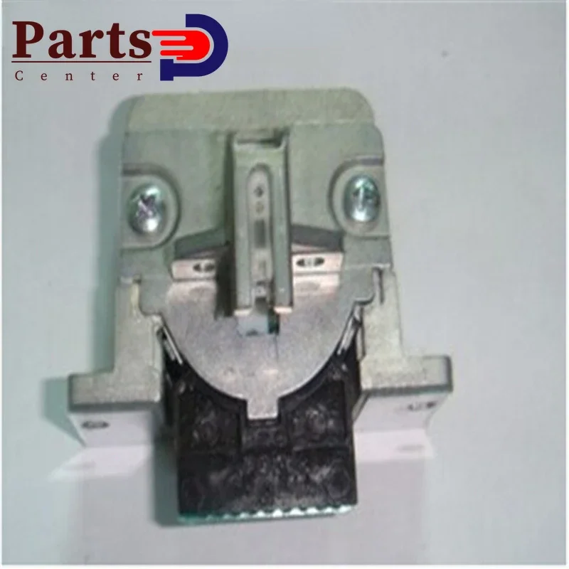 

Print Head For Epson FX890 FX2175 FX2190 FX-890 FX-2175 FX-2190 P/N#1275824 Printhead