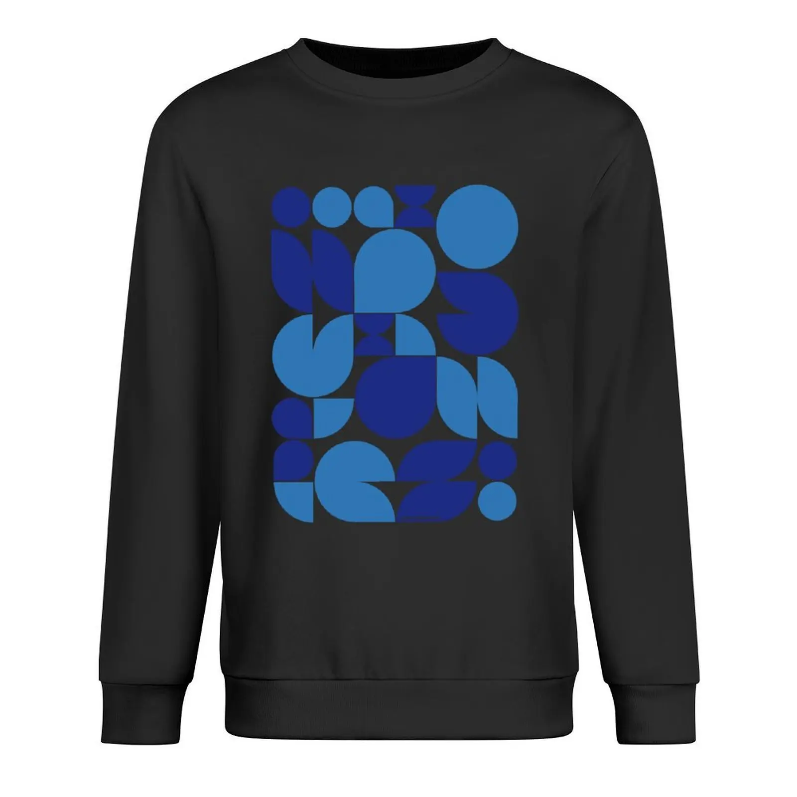 

Expressions #01 Pullover mens clothing tracksuit men men's coat male clothes new sweatshirts