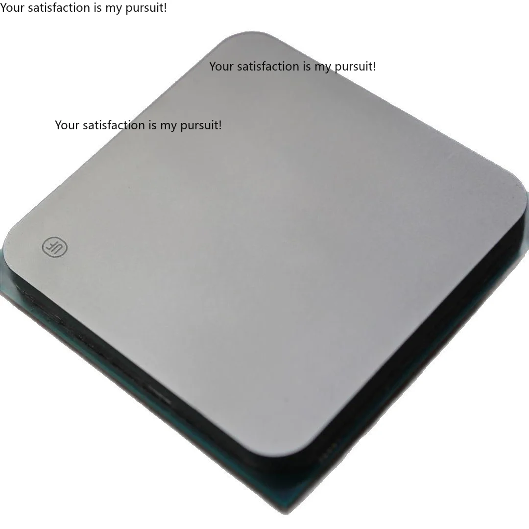 Suitable for Ryzen 5 R7 5700X loose chip CPU 8 cores 16 threads, slot AM4 desktop processor 8 cores