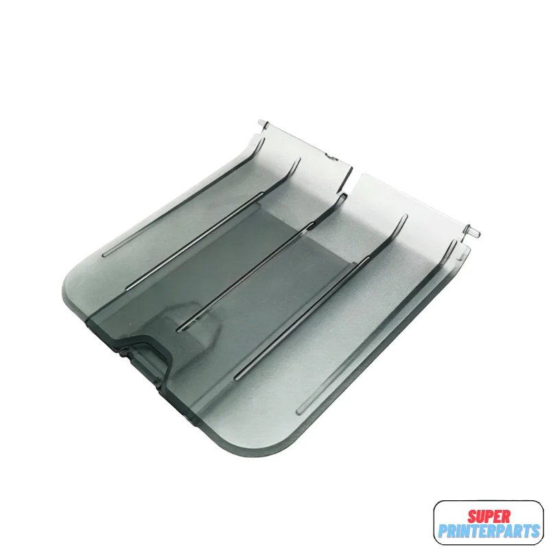 RM1-0659-000 RM1-2055-000 RM1-0659 RM1-2055 Paper Output Delivery Tray for HP LaserJet 1010 1012 1015 1018 1018S 1022 1020