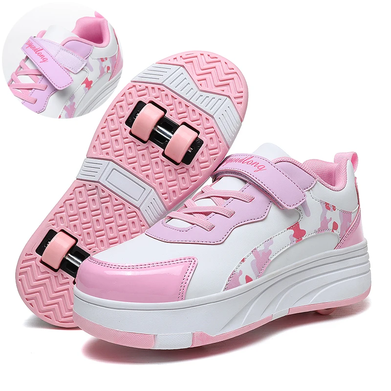 

Детские роликовые кроссовки 2026: Новинка, комфортные, износостойкие, для прогулок и катания, для активного отдыха