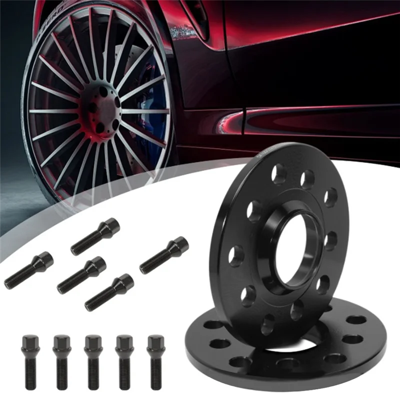 

B55573-15 Wheel Gasket For VW Golf For Passat Car Wheel Hub Gasket Accessory Replacement Part