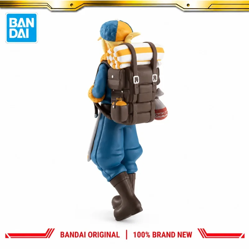 en-stock-figura-de-accion-original-de-bandai-banpresto-pokemon-arcanine-modelo-de-muneco-nuevo-en-caja-personajes-de-anime-juguetes-modelo-de-coleccion