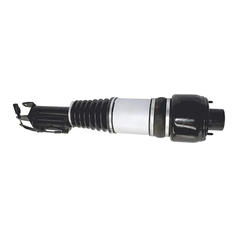 

W211 ADS Shock Absorber A2113209313 Front Left Air Suspension OEM 2113209313 A211 320 93 13 For Mer Cedes Ben Z