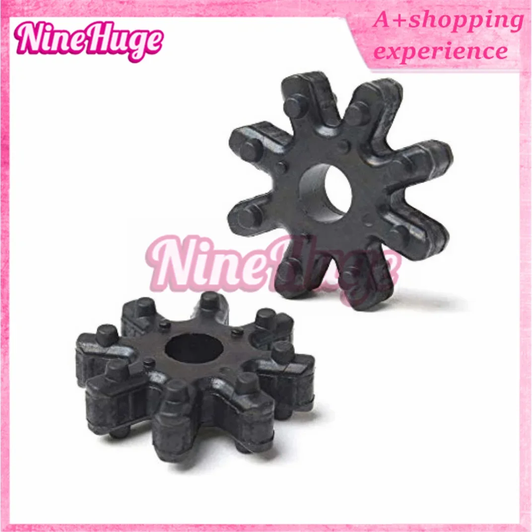 2/4X Steering Coupler For HYUNDAI Elantra Azera KIA Optima Cadenza Forte 56315-2K000 56315-2K000FF 563152K000FFF 56315-2K000-FFF