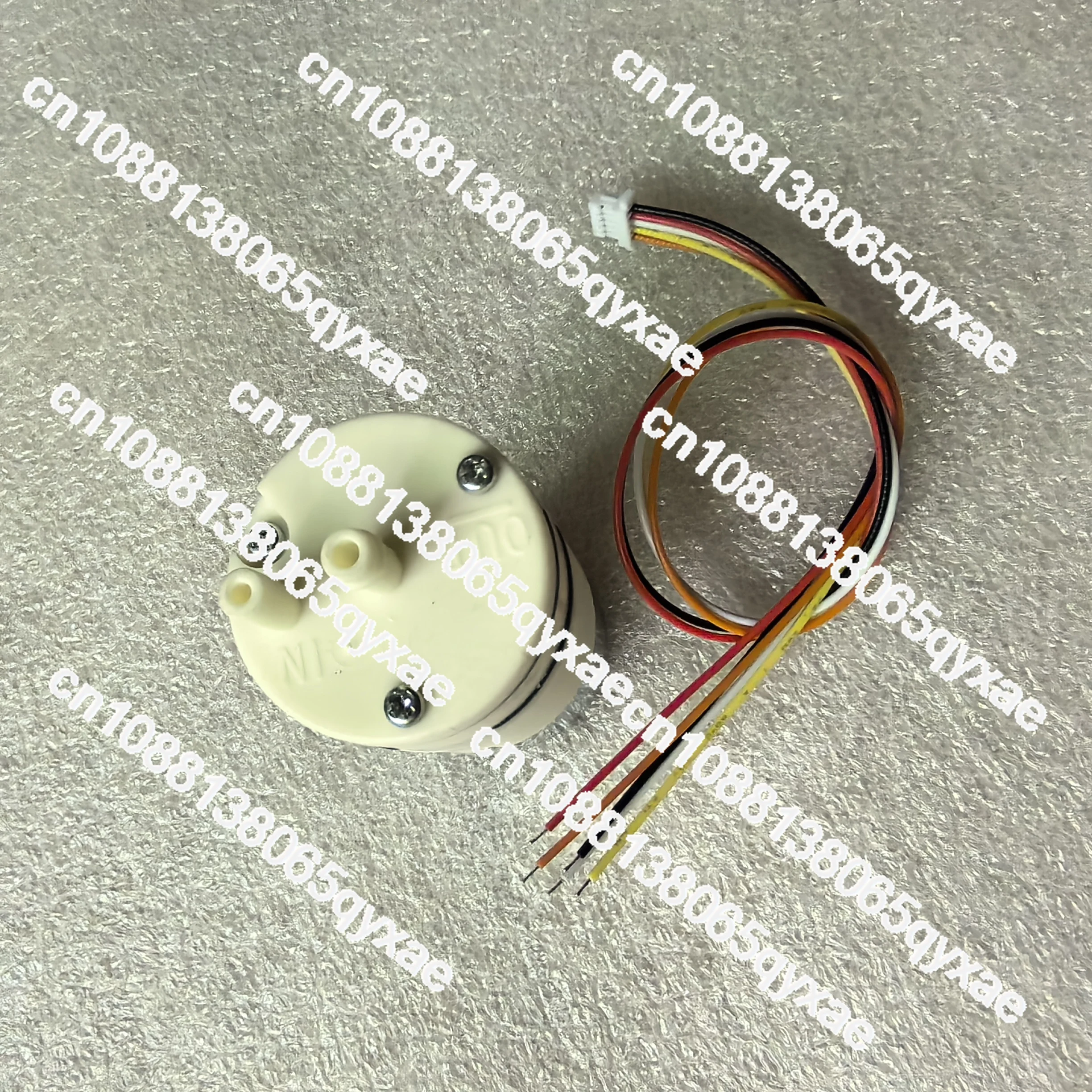 

vacuum pump12VBrushless air pump00H220H024Electric pump diaphragm pump gas liquidNIDEC