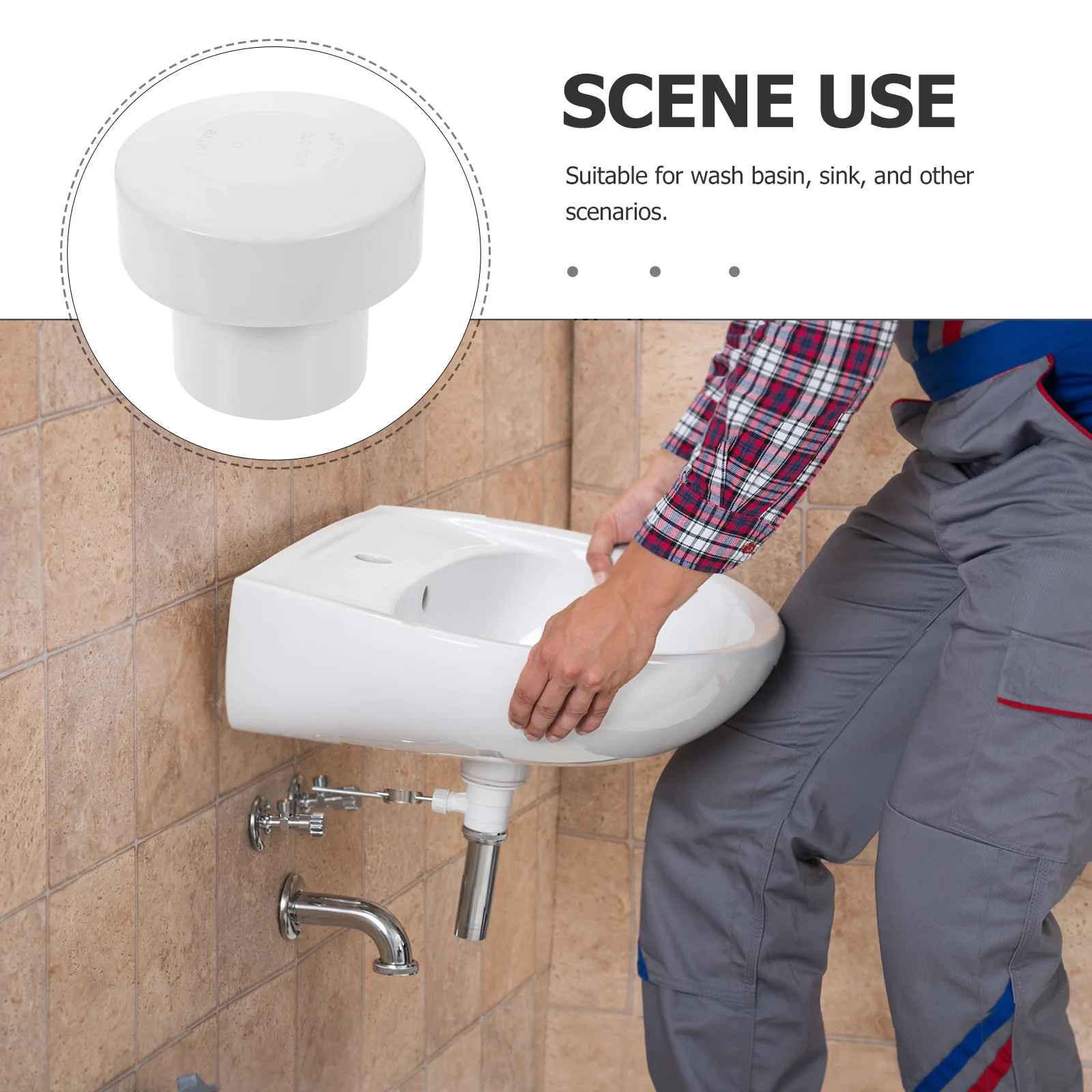 

Всасывающий клапан из ПВХ, дренажная воздушная труба, автоматическая вентиляция, дождевик, многофункциональный шланговый клапан с регулировкой воздуха, портативный выхлопной клапан