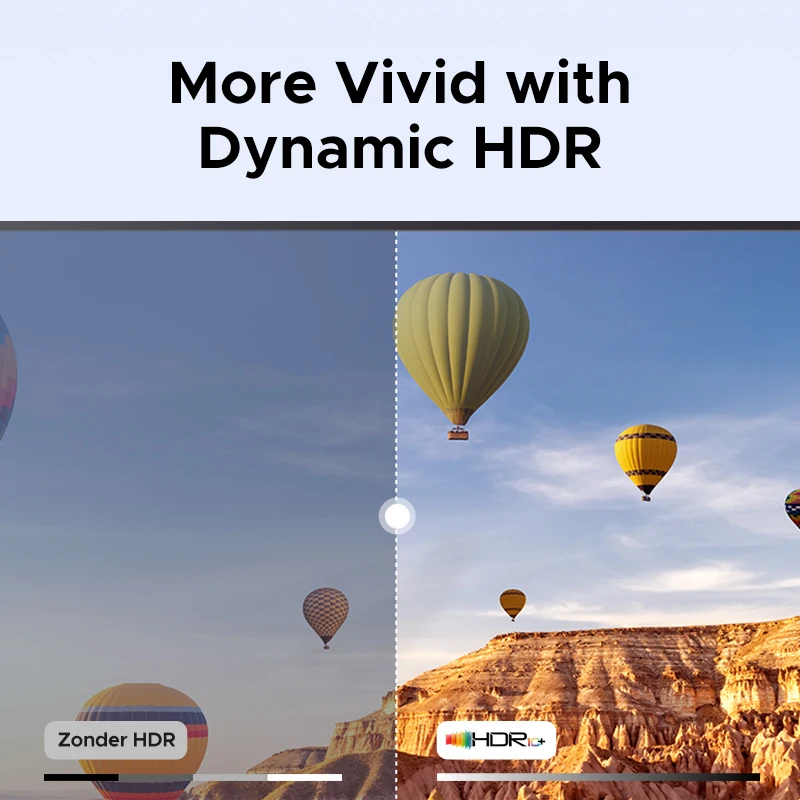 UGREEN USB C Switch 2 in 1 Out 4K 60 هرتز USB-C الجلاد ل PS5 Xbox PC شاشة الكمبيوتر المحمول العارض لوحة المفاتيح الماوس لرسو السفن #4