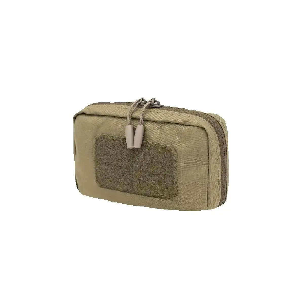 utility-chest-pouch-tactical-secondary-pack-molle-accessories-bag