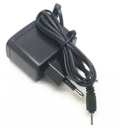 Ue ściany CA-100C ładowarka kabel USB do telefonu Nokia N80 N80 czyli N80 N800 N81 N81 8GB N810 N810 N82 N90 N91 N92 N93 N93i N95