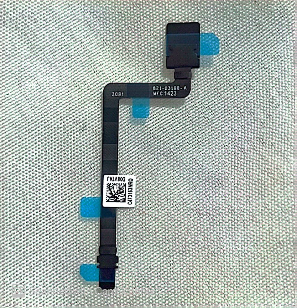 For Apple Macbook P…