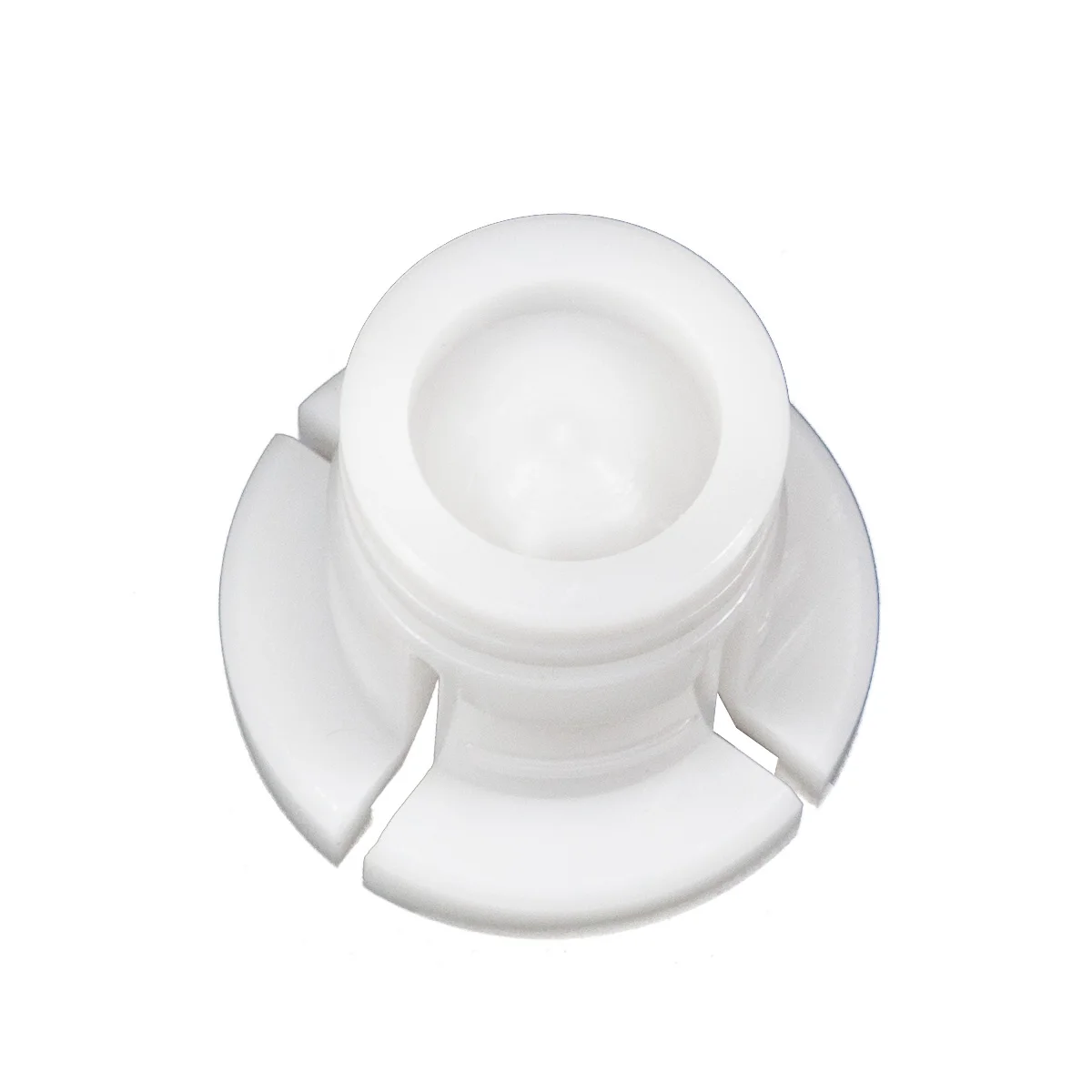 

Втулка рычага переключения передач для Subaru Baja 2003-2006 / Forester 1997-2005 / Impreza 1997-2007 / Legacy 1997-2004, артикул 35035AC020