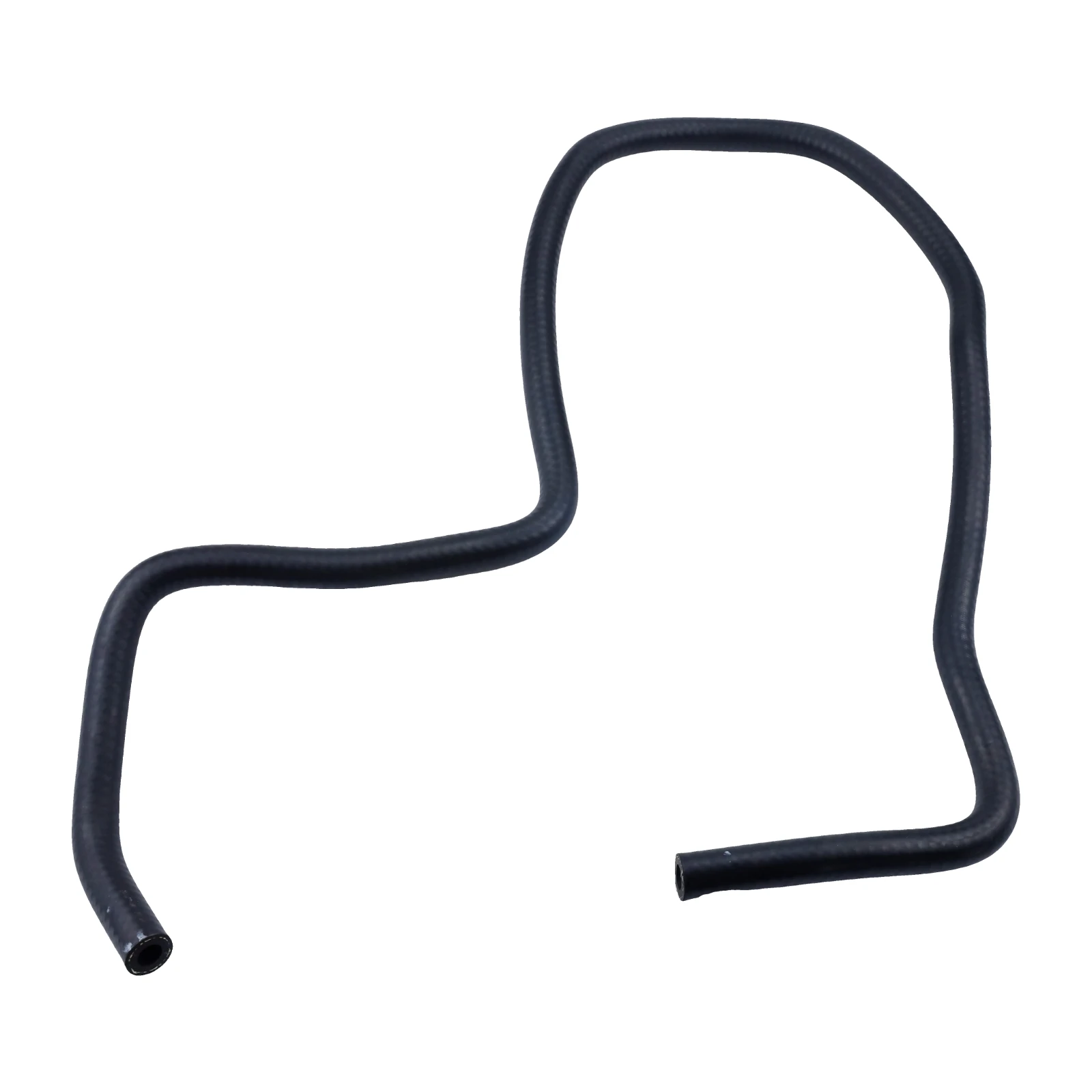 

Car Transmission Cooler Hose For VW LAVIDA A4 2008-2012 1.6L 180122447F High-Quality Engine Cooling Accessories