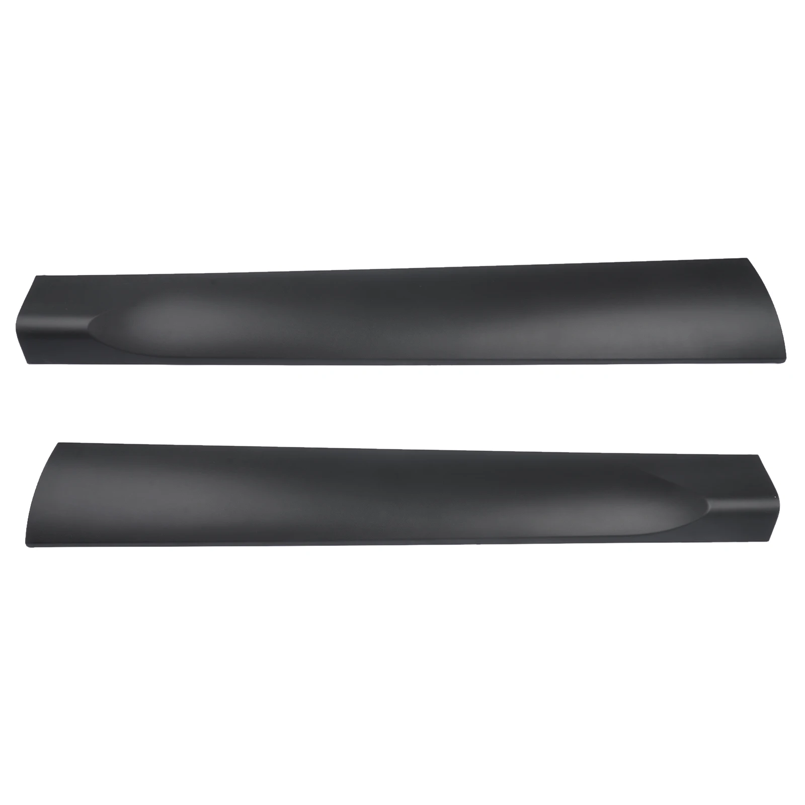 Glossy Front Door Lower Molding for Tucson 2022-2024 87721-CW000 87721-N9000 87722-N9000 87732-CW000 87721-CW000CA