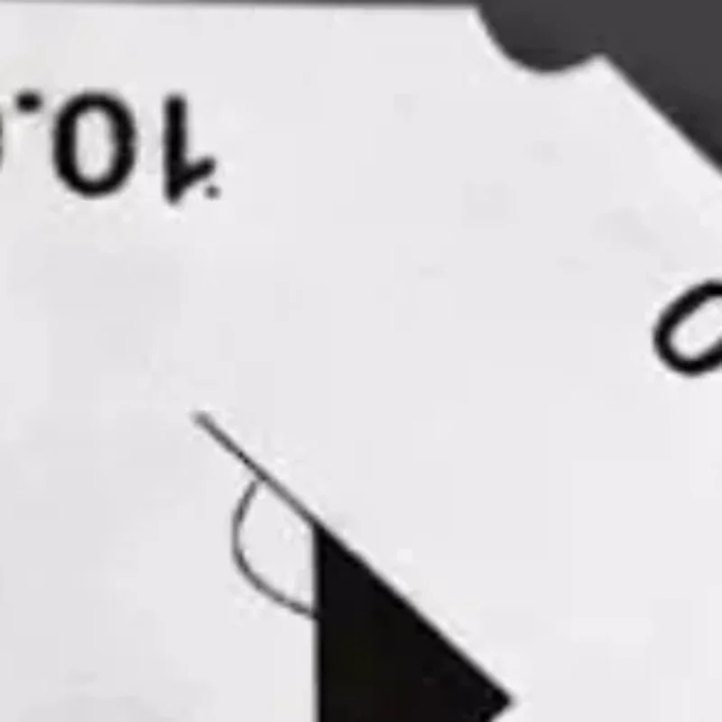 

Welding Joint Two-piece Gauge Fillet Weld Welding Throat Depth Leg Length Gauge Ruler Welder Inspection Tool