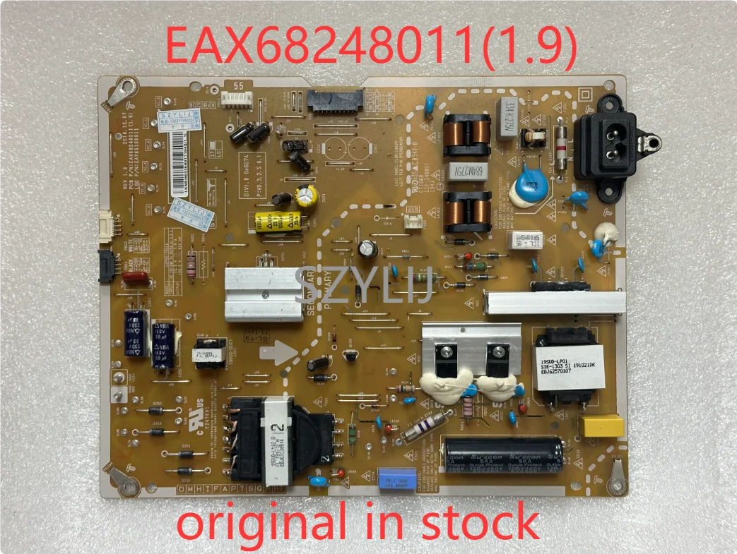 la-placa-de-alimentacion-eax68248011-19-eay65169911-lgp55-19ul6-es-para-televisores-55sm8600pua-55sm8100aua-55nan085una-55nan081ana
