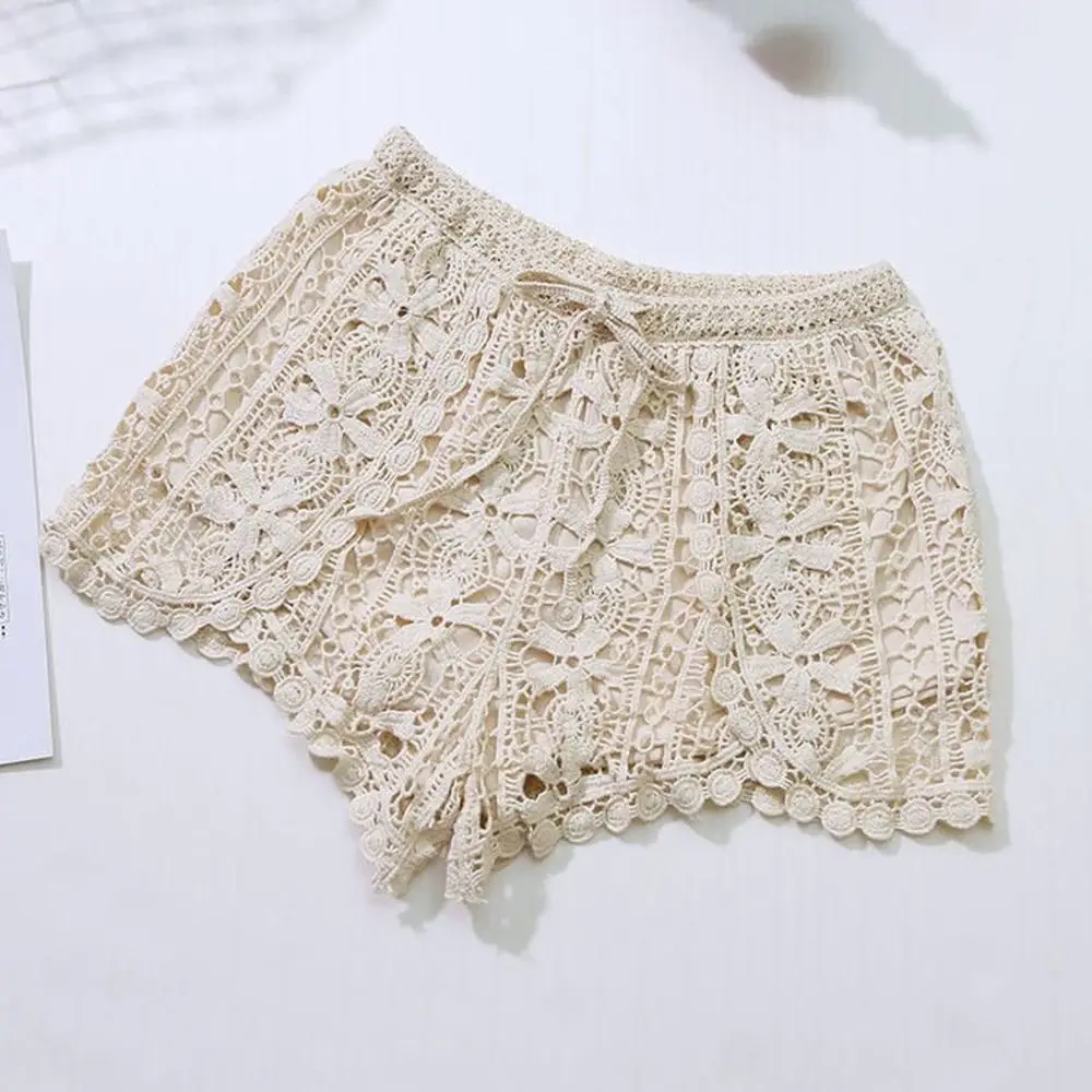 Style 5