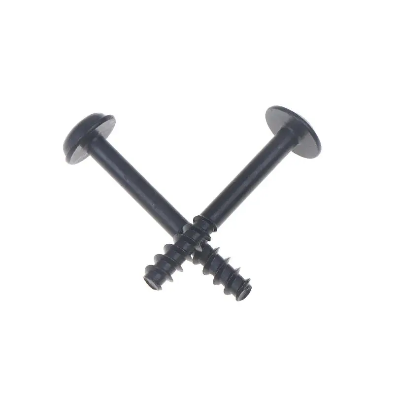 

NEW 10/20PCS OE# WHT002087 WHT000669 Air Filter Box Fastener Screws Fit For Car Air Filter Housing Bolts