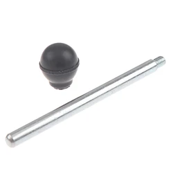 Instrumento Parafuso Pin Para Seletor De Peso Bola Pin, Peso Pilha Pin Peso Pilha Pin Localização Pin Fitness Equipment Acessórios