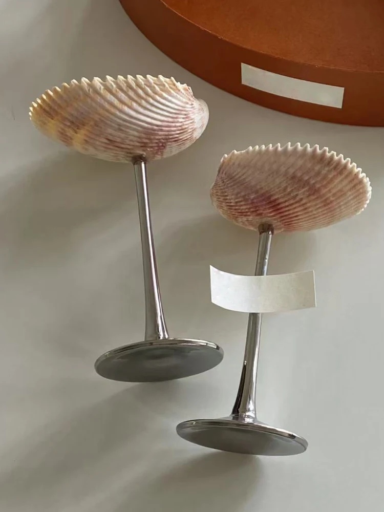 tasse-a-coquille-de-conque-artisanale-de-style-wabi-sabi--ustensiles-de-bar-en-coquillage-fabriques-a-la-main--decor-cotier-leger--cadeau-retro-de-cuisine-de-luxe