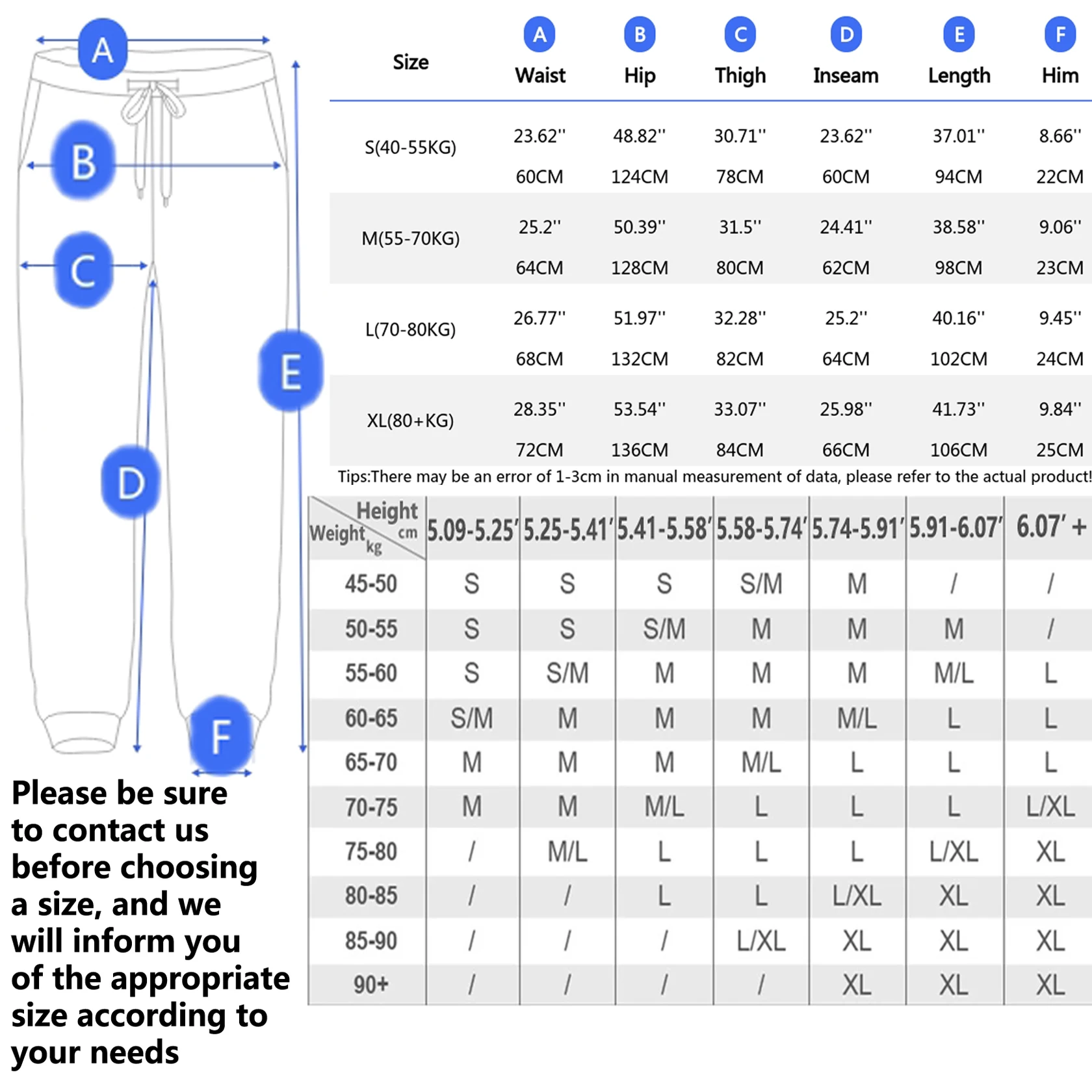 Neue erwachsene Skihose warme lose Paar Skihose im Freien Winter wasserdichte weibliche Schneebesen Mann Snowboard Kleidung