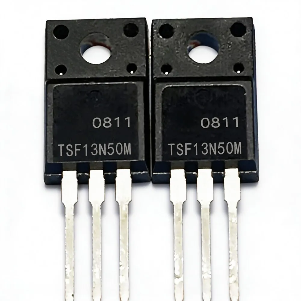 5PCS IPA65R650CE 65S650CE N10A 650V TSF13N50M 13A/500V 032N06N IPP032N06N3G 60V 120A CMF10N65 RFUS20TF4S E010N10S