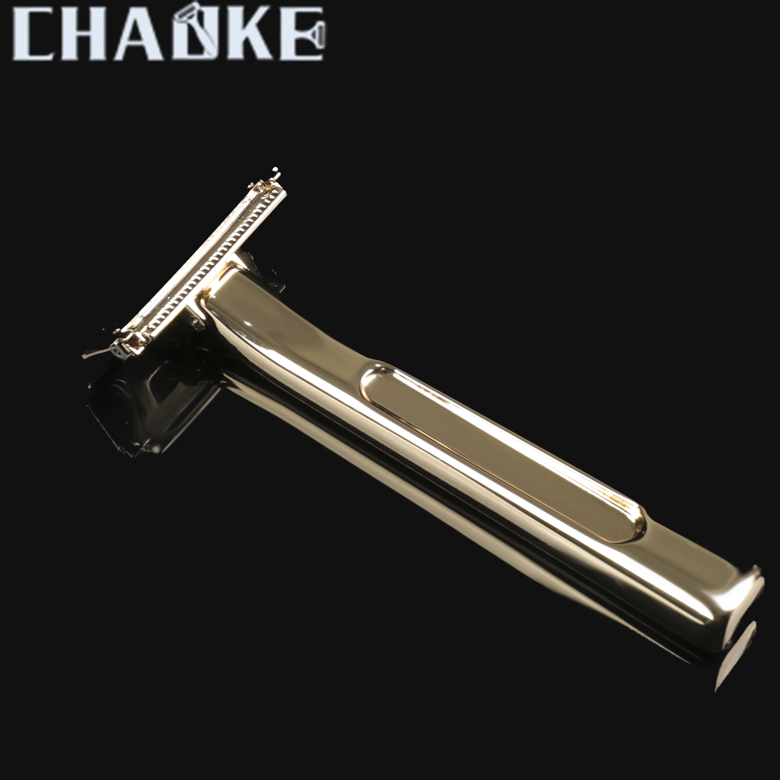 rasoio-manuale-chaoke-vintage-rasoio-a-mano-libera-con-supporto-rasoio-da-barba-da-uomo-a-doppia-lama-dorato