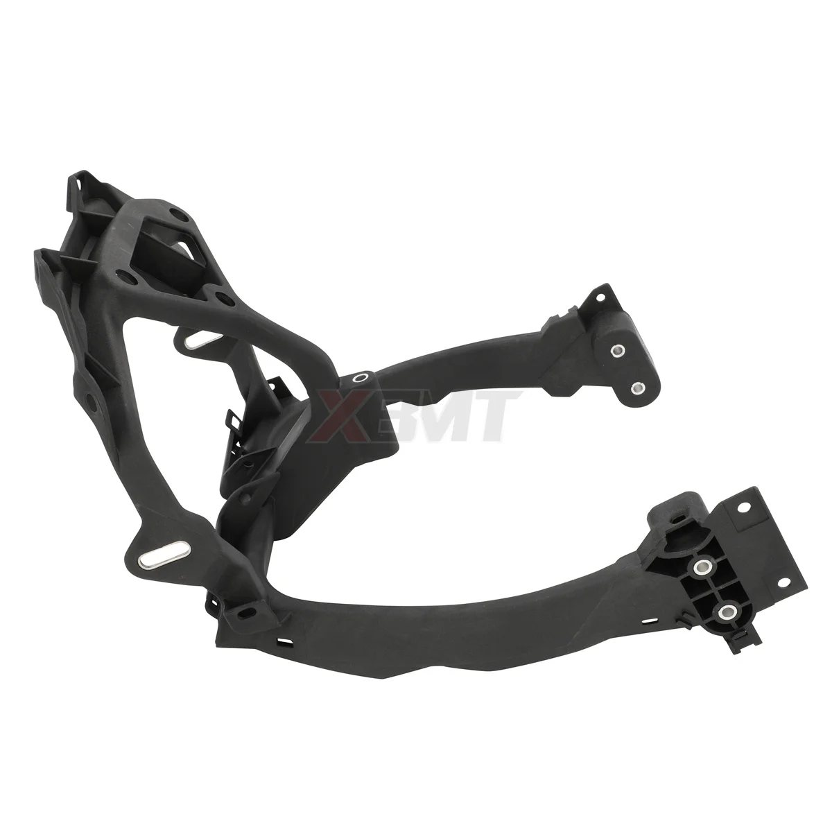 

motorbike Upper Fairing Stay Headlight Bracket For BMW F650GS 2007-2012 F700GS 2011-2018 F800GS Adventure 2007-2018