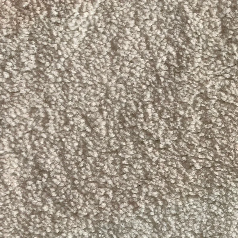 Casa sala de estar imitação de caxemira luz nórdica sofá abstrato de luxo, alguns cobertores de cabeceira