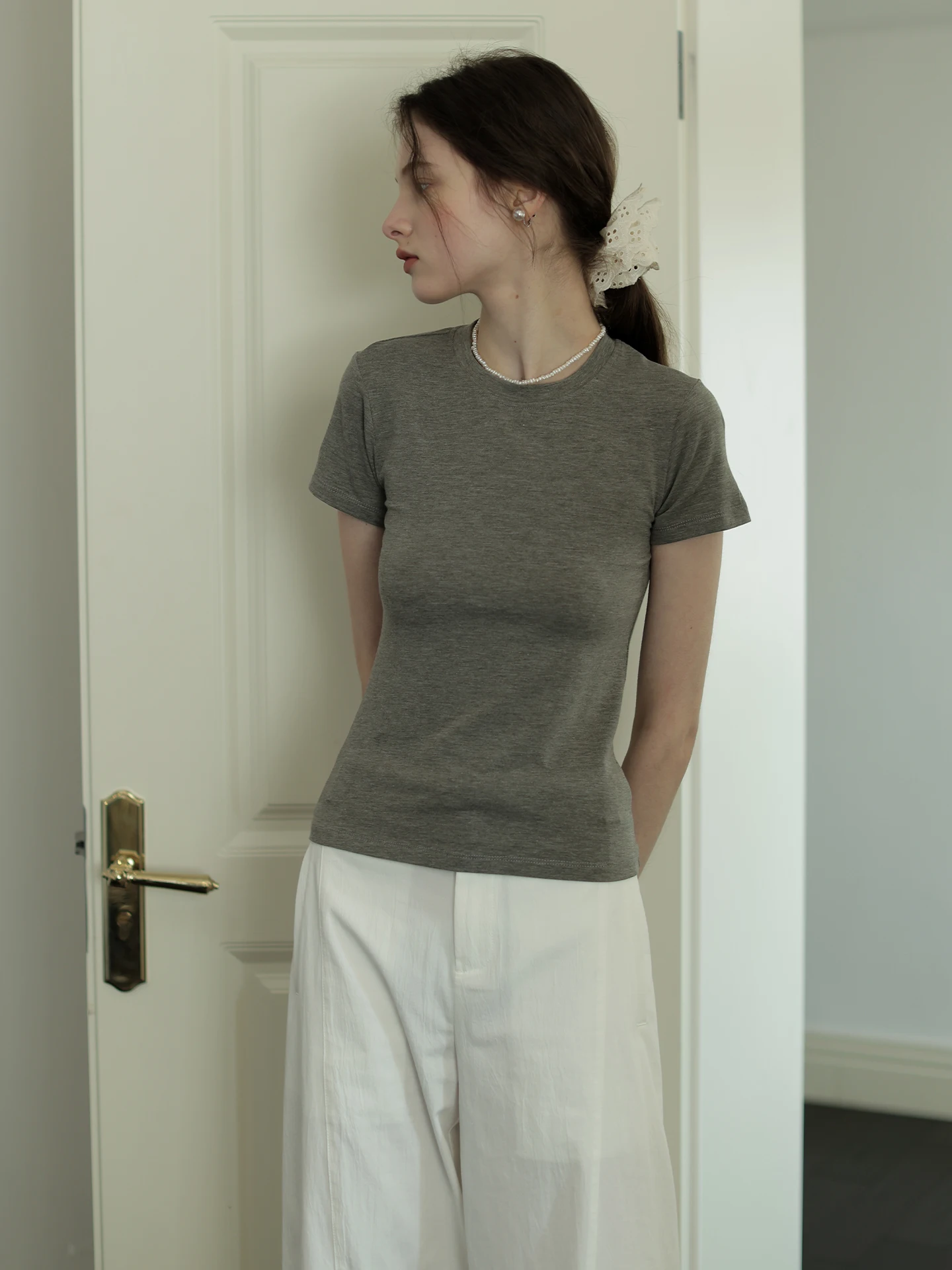 Ey High Elastici Sl…