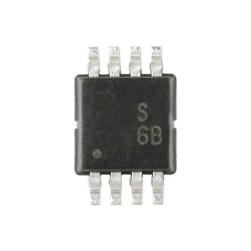 5 шт. 100% новая Φ