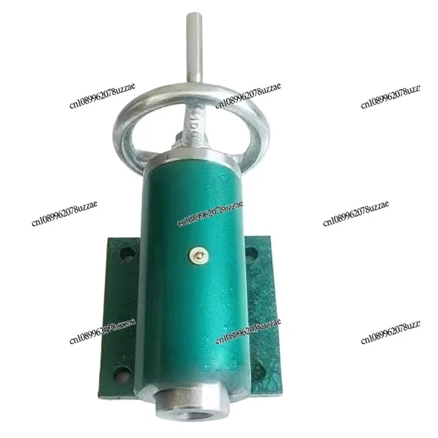 

Woodworking Lathe Small Telescopic Tailstock Engraving Machine Rotating Shaft Live Numerical Control Car Rotary Thimble